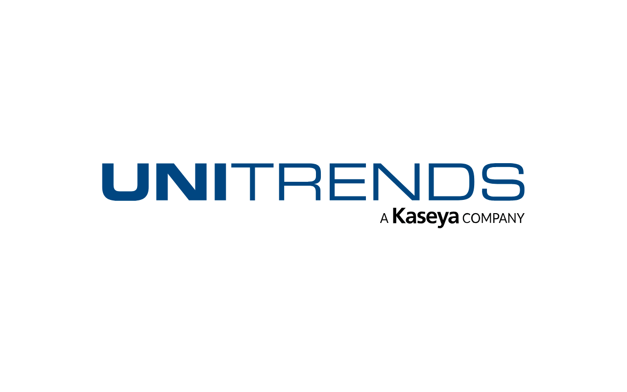 Featured image of Unitrends