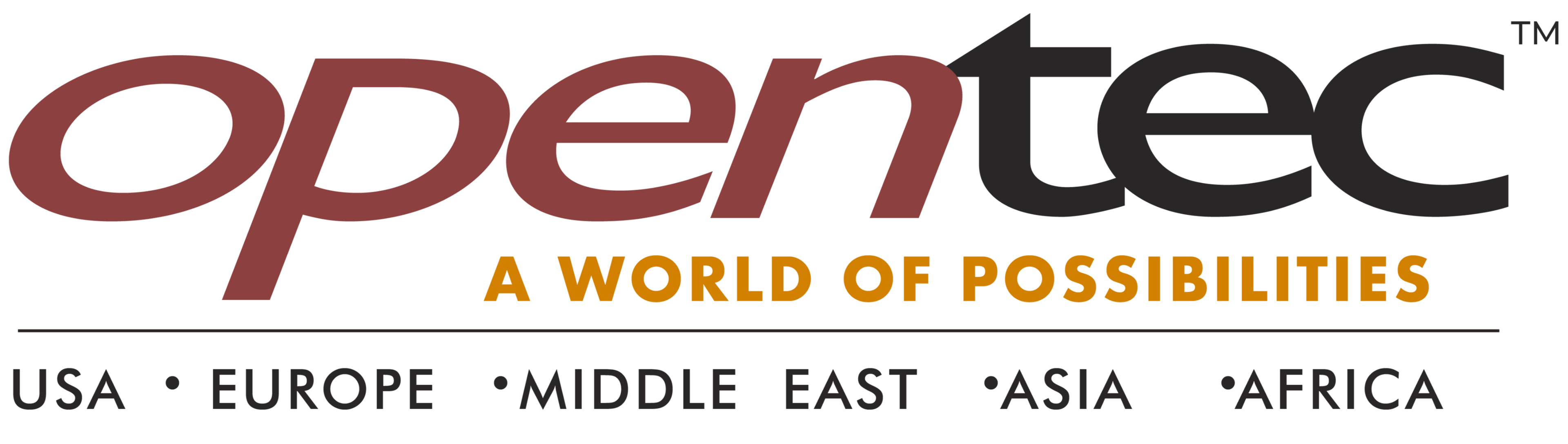 Logo of the company