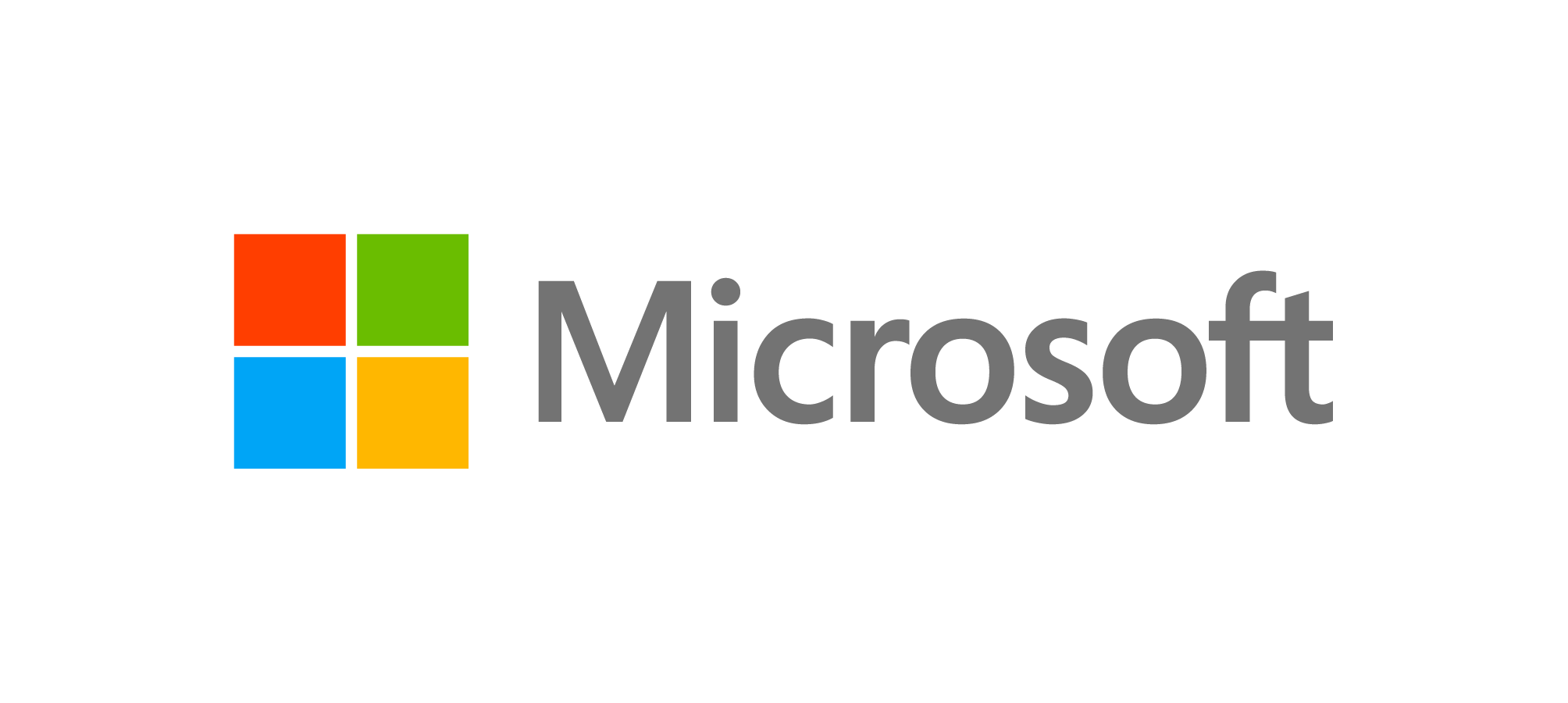 Featured image of Microsoft
