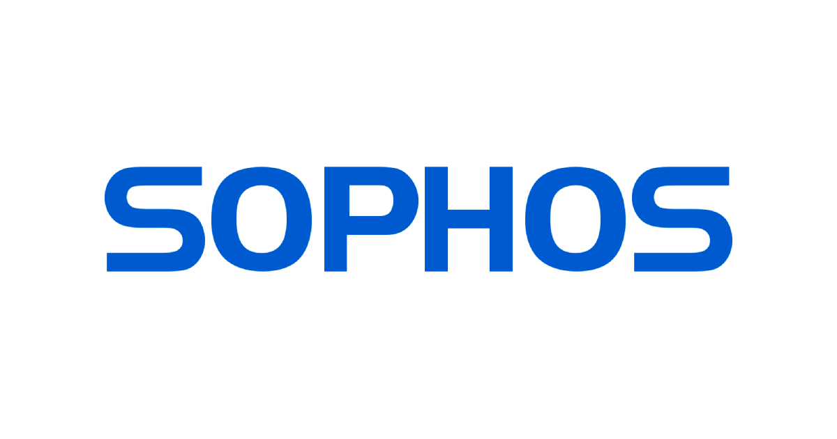 Featured image of SOPHOS