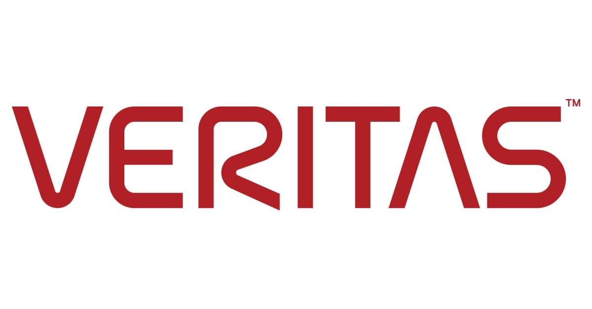 Featured image of Veritas